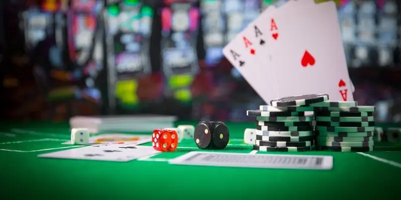 Điểm nhấn làm nên tên tuổi Game bài 88 Club đổi thưởng