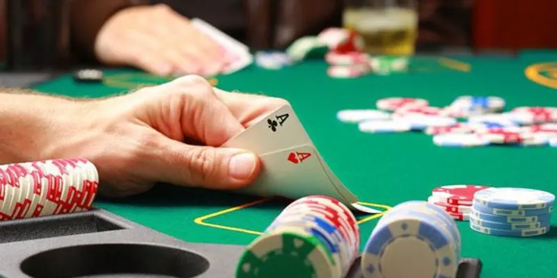 Khám phá kho trò chơi phong phú tại Game bài 88 Club đổi thưởng