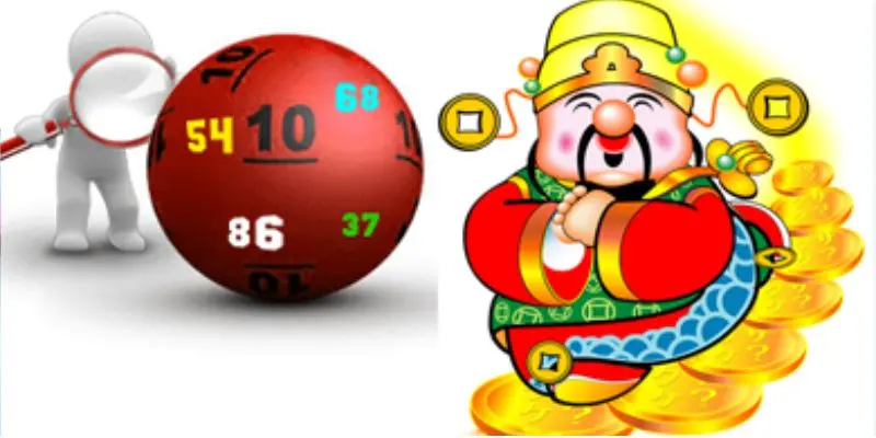 Thời điểm nên soi cầu Lộc Phát