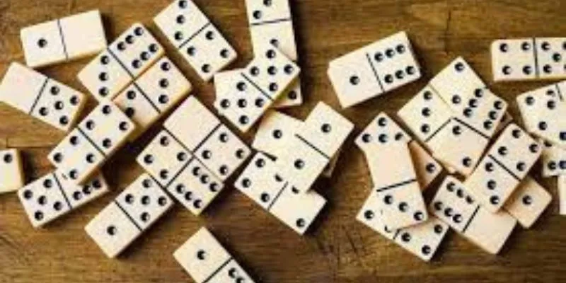 Quản lý quân bài hiệu quả