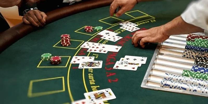 Giới thiệu tổng quan và điểm đặc sắc của bài tại Hi88.