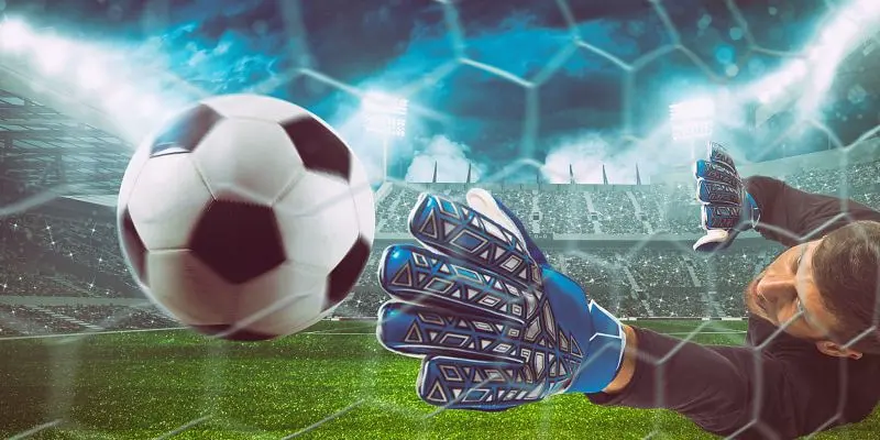 Kèo nhà cái Bet88 hiện đang áp dụng