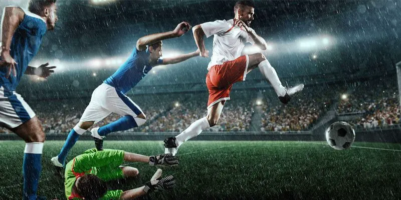 Mẹo chơi kèo Tài Xỉu với cách đọc chuẩn xác