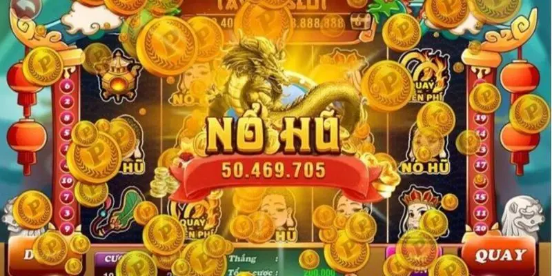 Những sai lầm cần tránh trong mẹo chơi Nổ hũ