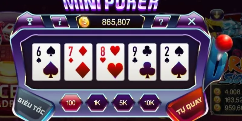 Những lợi nhuận khi tham gia game tại Hi88