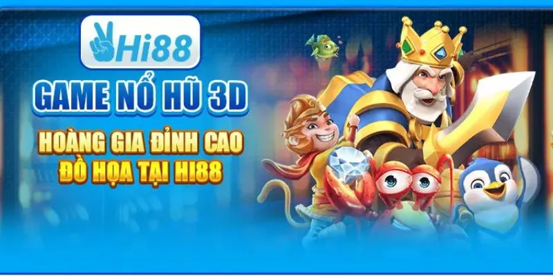 Cơ hội thắng lớn từ các vòng quay đặc biệt