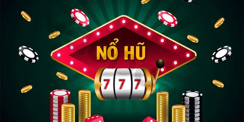 Tận hưởng ưu đãi hấp dẫn từ Hi88