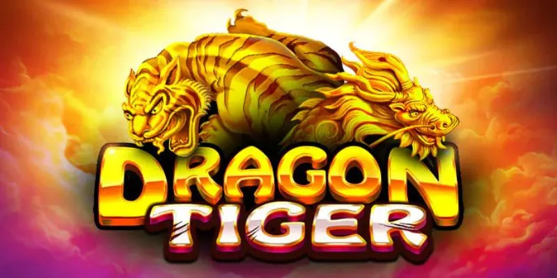 Tìm hiểu cốt lõi của trò chơi rồng hổ trực tuyến và những điểm nổi bật tại Hi88