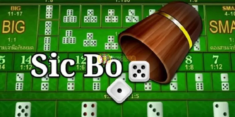 Bất bại với các mẹo hay được chia sẻ