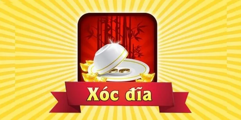 Phân tích xác suất