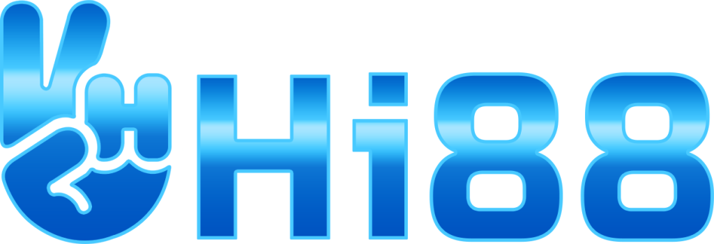 Hi88