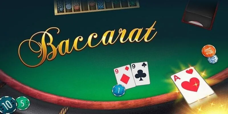 nhung-dieu-tao-nen-suc-hut-lon-trong-game-bai-baccarat