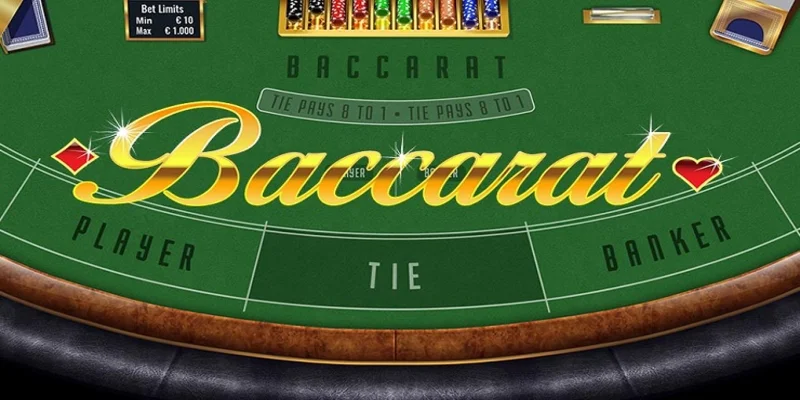 meo-danh-baccarat-de-ap-luc-thang-lon-cho-game-thu