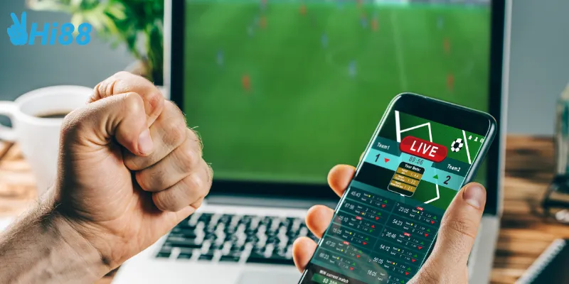 Nên tìm hiểu lịch sử đối đầu khi đặt cược La Liga Tây Ban Nha