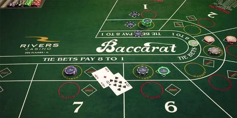 meo-danh-baccarat-han-che-danh-3-lan-vao-chung-mot-cua-cuoc