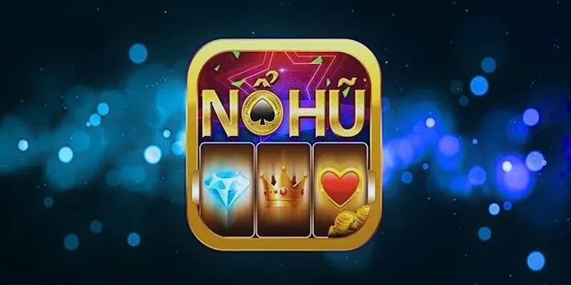 Hấp dẫn cược thủ giàu nhanh