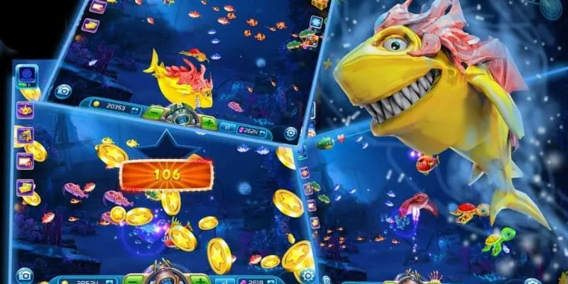 Các tổ hợp bài cần biết khi sử dụng chiến thuật chơi poker
