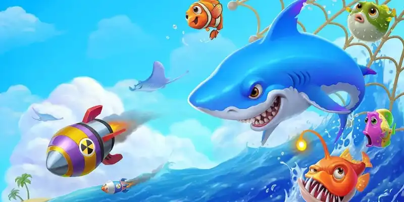 Lưu ý để chơi game hiệu quả và có thu nhập khủng