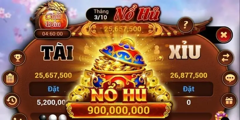 3 lưu ý quan trọng khi sử dụng bí quyết săn nổ hũ 2025