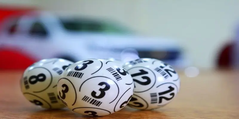 Giới thiệu về xổ số miền nam tại 33WIN