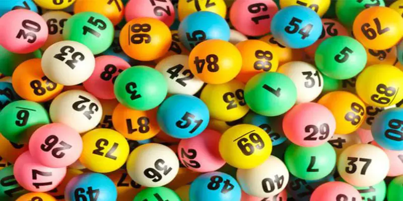 Những công cụ phân tích lô gan miền nam hiệu quả tại 33WIN