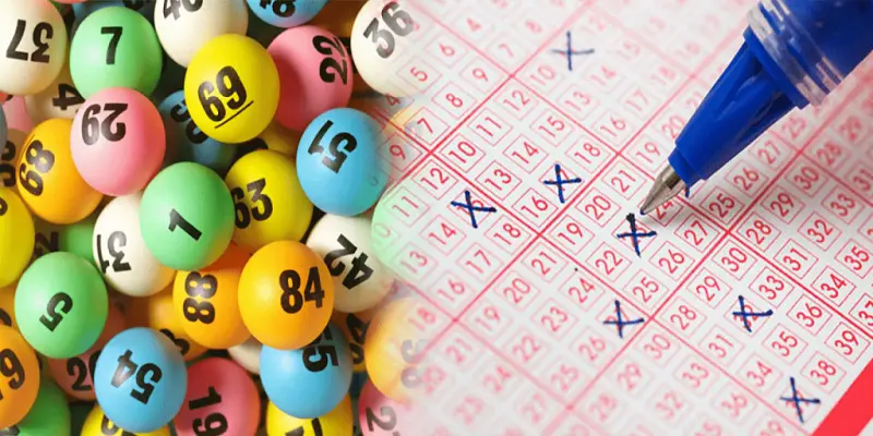 Những lưu ý khi tham gia lô gan miền nam tại 33WIN